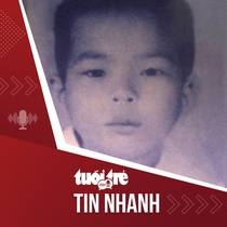 Tin tức tối 31-7: Triển khai lấy mẫu ADN người thân để tìm hài cốt liệt sĩ Lượm - 'chú bé loắt choắt' trong thơ Tố Hữu