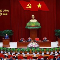 Đảng viên không được dùng trí tuệ nhân tạo làm giả, phát tán thông tin sai sự thật