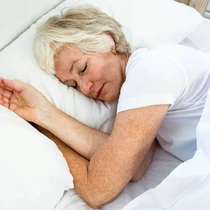 Làm gì để não bộ khỏe mạnh, giảm nguy cơ sa sút trí tuệ khi về già?