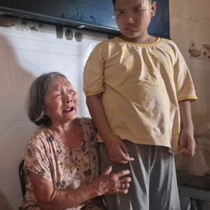 Vụ vợ chồng cùng tử vong do điện giật: Các con đối mặt với khoản nợ lớn