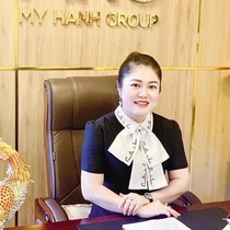 ‘Vẽ’ dự án sâm Ngọc Linh, Chủ tịch Tập đoàn Mỹ Hạnh sẽ hầu tòa vào ngày 11-8