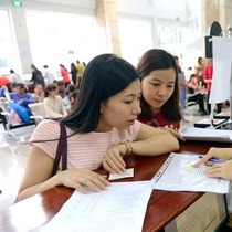 Đề xuất giảm 30% thuế cho doanh nghiệp siêu nhỏ và hộ kinh doanh
