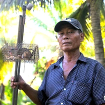 Những lưu ý nếu xuất hiện triệu chứng bất thường sau khi ăn chuột đồng