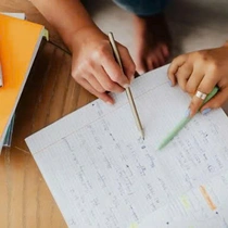 TP.HCM cảnh báo tình trạng phụ huynh cho con học homeschooling, không tới trường
