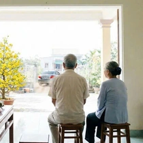 Thuốc ‘bổ não’ không bổ như lời đồn, tiêm tùy tiện coi chừng mất mạng