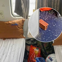 Luật sư phân tích vụ tàu SE5 bị ném gạch, đá: Mức xử phạt ra sao?