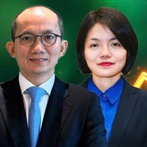 Hé lộ thu nhập của CEO ở các công ty chứng khoán, cao nhất lên tới 800 triệu đồng/tháng