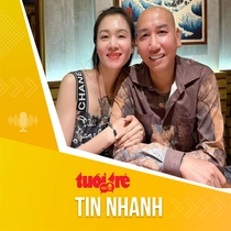 Tin tức sáng 19-8: Hé lộ hệ sinh thái doanh nghiệp của vợ chồng Phú Lê trước khi bị bắt