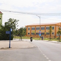 Bán cả gia sản nộp tiền xin cấp đất, 30 năm sau vẫn chờ phương án giải quyết