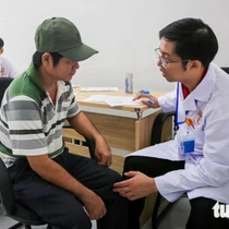 Những quyền lợi bảo hiểm y tế người dân không nên bỏ qua
