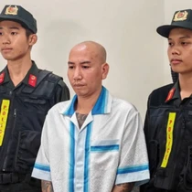 Thu Hường, Huấn Hoa Hồng, Phú Lê đã giấu doanh thu, trốn thuế như thế nào?