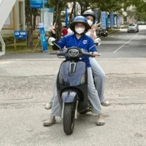 Phòng trọ khan hiếm, tân sinh viên dễ sập bẫy tiền cọc