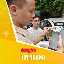 Tin tức sáng 20-8: VETC tạm dừng thu phí Ví điện tử 6.600 đồng/tháng