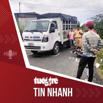 Tin tức tối 20-8: Đề nghị truy tố 6 cựu công an, kiểm sát viên vụ nữ sinh ở Vĩnh Long tử vong 