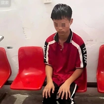 Thiếu Lâm Tự lại bị réo tên: Tệ nạn 'làm tiền' và bắt nạt học viên