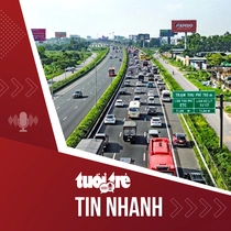 Tin tức tối 24-8: Phó thủ tướng yêu cầu kiểm tra việc thu phí tự động ETC