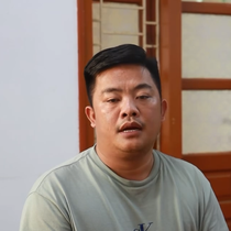 Lời khai của Hải Sapa về nguồn gốc 'thịt trâu gác bếp' và những số liệu từ Cục Hải quan 