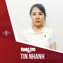 Tin tức tối 26-8: Bắt cô gái cầm đầu đường dây buôn bán người