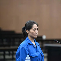 Vụ hủy show ‘Về đây bốn cánh chim trời’: Bà Nguyễn Thị Thu Hà bị tuyên 2 năm tù