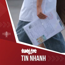 Tin tức tối 27-8: Thủ khoa khối D01 tỉnh Bắc Ninh bị hủy kết quả thi tốt nghiệp