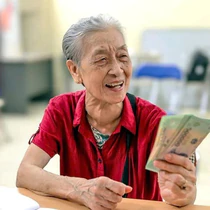Nhiều quy định mới liên quan lương hưu, đất đai chính thức có hiệu lực từ tháng 9-2026
