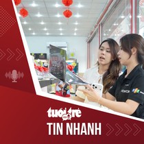 Tin tức tối 28-8: Hãng bán lẻ FPT bị xử phạt 400 triệu đồng vì vi phạm về quyền lợi người tiêu dùng