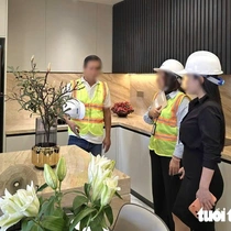 Làm sao để bịt lỗ hổng thu tiền mặt ở văn phòng luật sư, phòng khám tư?