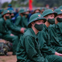 Những quy định mới có hiệu lực từ ngày 1-9-2026