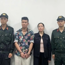 Vụ án tại Viện Pháp y tâm thần Trung ương bị phanh phui như thế nào?