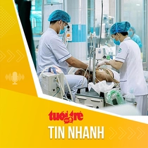 Tin tức sáng 5-8: Kiểm soát chặt nguy cơ dịch bệnh tại TP.HCM
