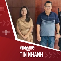 Tin tức tối 5-8: Khởi tố ca sĩ Phương Diễm Huyền và một giám đốc hợp tác với BH Meda