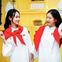 Bộ Văn hóa - Thể thao và Du lịch đồng thuận phương án nghỉ Tết Nguyên đán 7 ngày