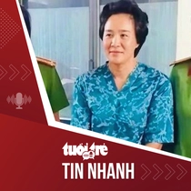 Tin tức tối 8-8: Khởi tố, bắt tạm giam nữ TikToker Nguyễn Thị Bích Phượng