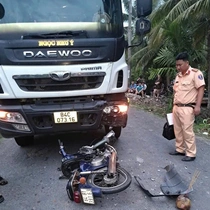 Vĩnh Long khởi tố thêm một vụ từng bị kết luận 'người thực hiện hành vi nguy hiểm cho xã hội đã chết'