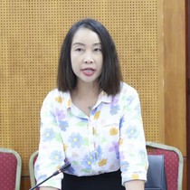 Dự kiến nghỉ 7 ngày liên tục dịp Tết Nguyên đán 2027, bắt đầu từ 28 tháng chạp âm lịch