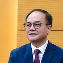 Thứ trưởng Bộ Nội vụ: Xử lý nghiêm những trường hợp chi sai chế độ nghị định 178