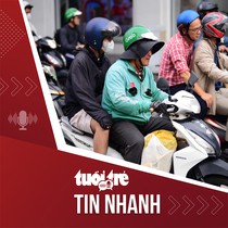 Tin tức tối 12-9: Grab khẳng định không chế tài, khóa tài khoản tài xế tạm tắt ứng dụng
