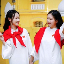 Đề xuất hoán đổi ngày làm việc, nghỉ 4 ngày liên tiếp dịp Ngày Văn hóa Việt Nam 24-11