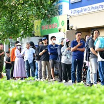 Sở Giáo dục và Đào tạo TP.HCM nêu loạt giải pháp khi chưa có sách giáo khoa