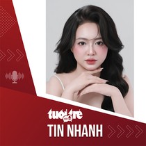 Tin tức tối 16-9: Chủ tiệm spa ở Đà Nẵng mất liên lạc 5 ngày, gia đình nhờ tìm kiếm tung tích