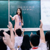 Kiến nghị giảm tuổi nghỉ hưu của thầy cô giáo: Bộ Nội vụ, Bộ Giáo dục và Đào tạo phản hồi ra sao?