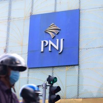 PNJ điều chỉnh thời gian trả tiền mua lại vàng, kim cương như thế nào?