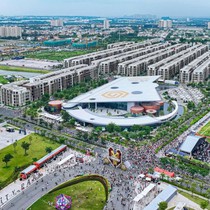 Đề xuất bỏ quy định cho phép tổ chức, cá nhân nước ngoài sở hữu nhà ở riêng lẻ