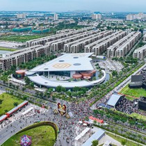 Đề xuất bỏ quy định cho phép tổ chức, cá nhân nước ngoài sở hữu nhà ở riêng lẻ