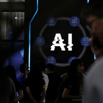 AI tự ý tải file, bịa nguồn tin, che giấu lỗi trong các thử nghiệm của OpenAI