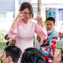 Nếu hạ tuổi nghỉ hưu xuống 55 - 60, quyền lợi nhà giáo liệu có bị ảnh hưởng?