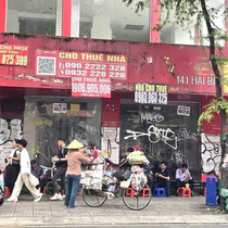 Vì sao có doanh nghiệp phải đóng cả trăm triệu đồng để giải thể?