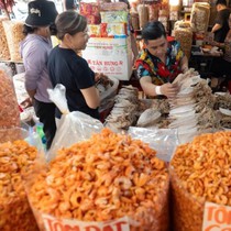 Cần làm gì để tránh bị phạt khi cơ quan thuế rà soát tài khoản loa 'ting ting'