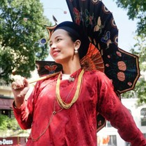 Đề xuất nghỉ 1 ngày Văn hóa Việt Nam, không hoán đổi ngày làm việc
