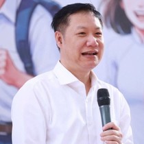 Bộ Giáo dục và Đào tạo nói gì về đề xuất bỏ cộng điểm IELTS trong tuyển sinh?
